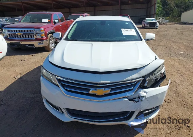 2G1105S31J9120267: 43367174