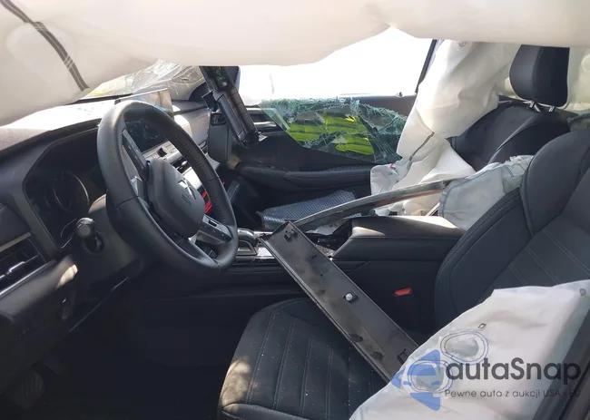 JA4J3VA82SZ033894: 43367176