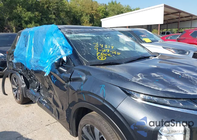 JA4J3VA82SZ033894: 43367176