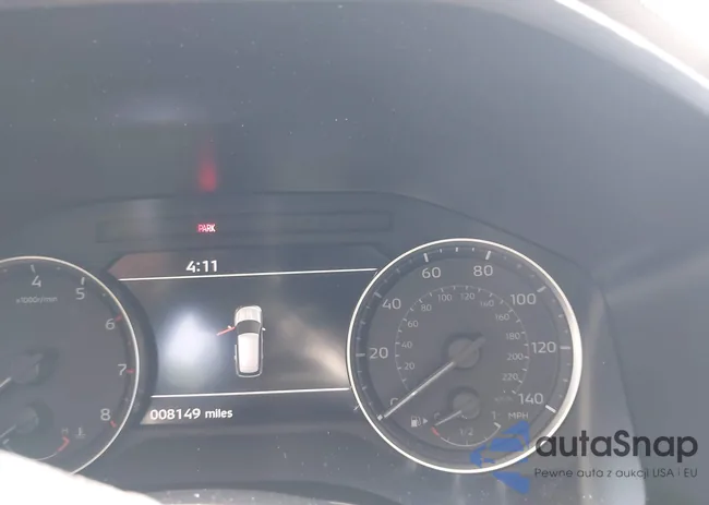 JA4J3VA82SZ033894: 43367176