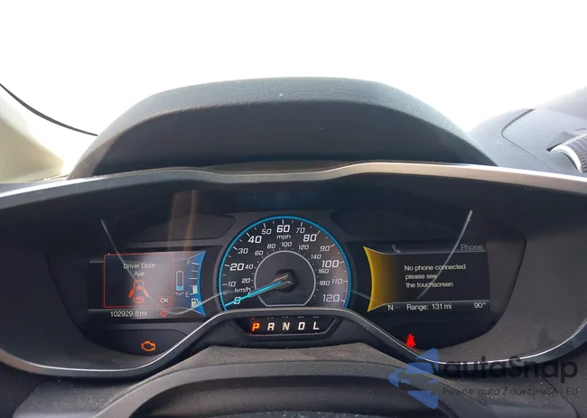 1FADP5CU8GL101875: 43367177