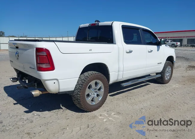 1C6SRFFT7LN370170: 43367178