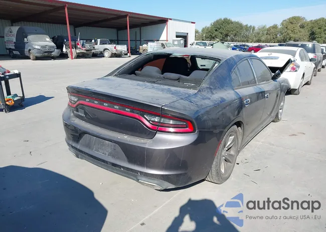 2C3CDXBG2GH160492: 43367181