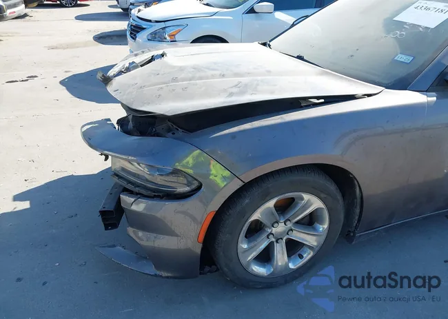 2C3CDXBG2GH160492: 43367181