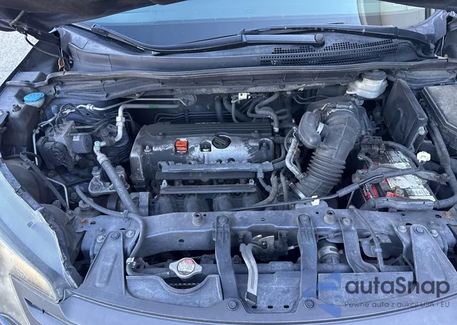 5J6RM4H54CL005055: 43367185