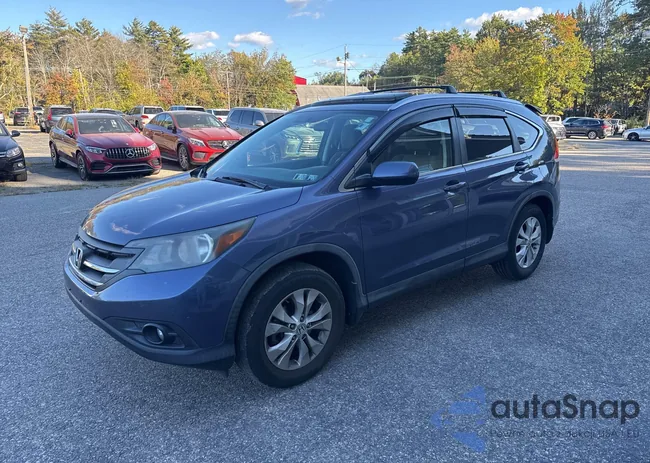 5J6RM4H54CL005055: 43367185