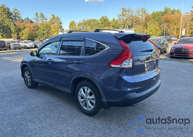 5J6RM4H54CL005055: 43367185