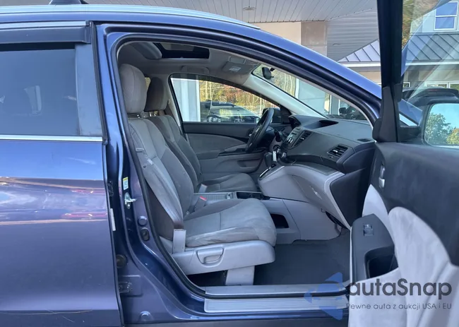 5J6RM4H54CL005055: 43367185