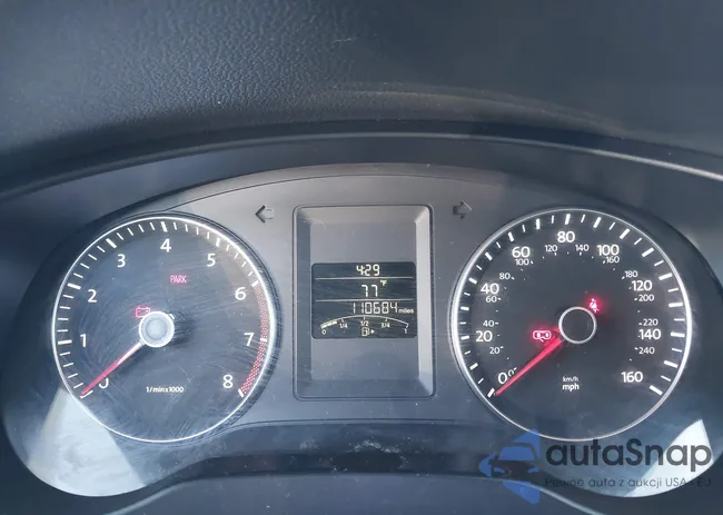 3VWB17AJ7EM415100: 43367190