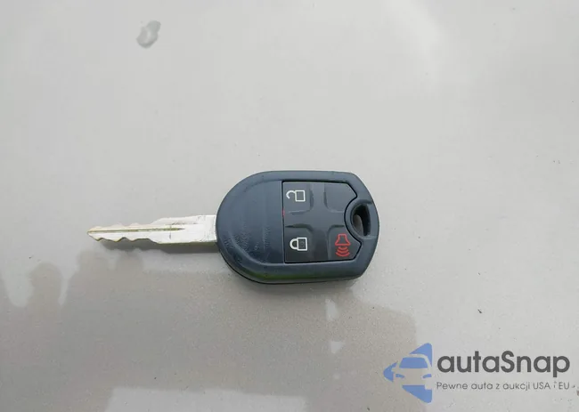 1FMHK8D83CGA83698: 43367191