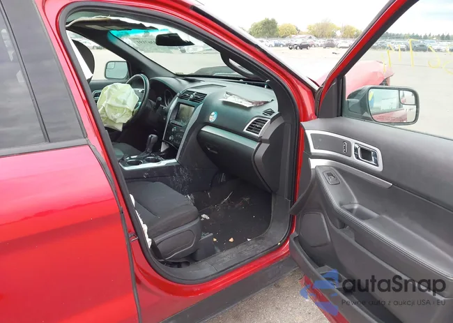 1FMHK8D83CGA83698: 43367191