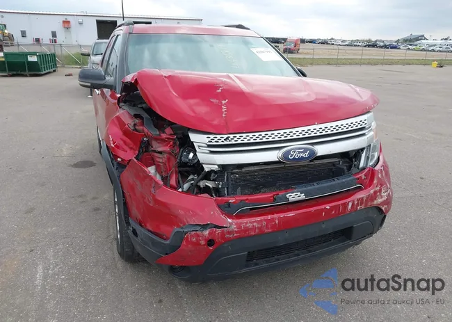 1FMHK8D83CGA83698: 43367191