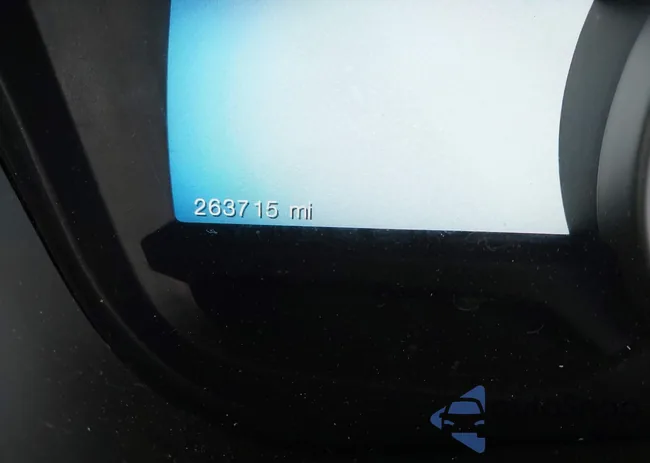 1FMHK8D83CGA83698: 43367191