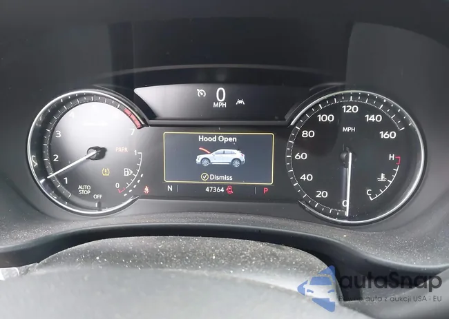 1GYFZER45LF144495: 43367192