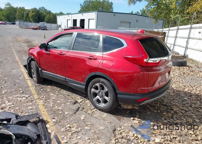 2HKRW2H57KH623798: 43367198