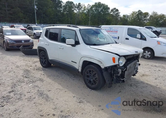 ZACNJABB5KPK16010: 43367199