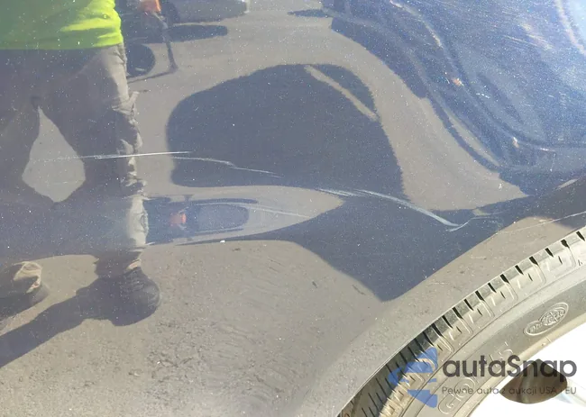 SALWR2VF3EA308766: 43367204