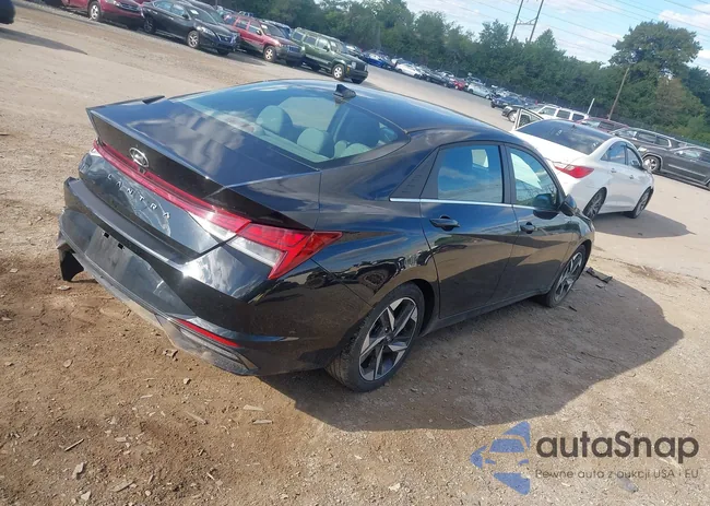 5NPLN4AG9MH020239: 43367205