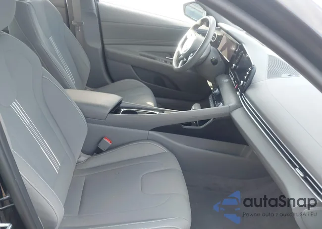 5NPLN4AG9MH020239: 43367205