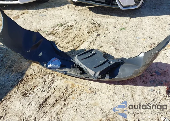 2T1BURHEXFC380559: 43367207