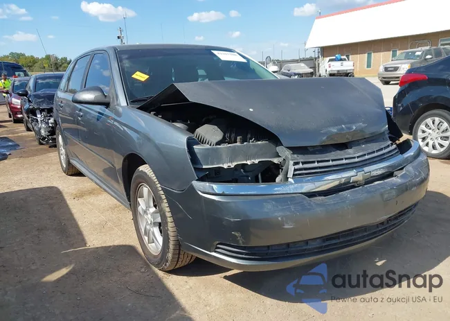 1G1ZT64825F316207: 43367208