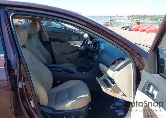 5XXGN4A77CG040226: 43367210