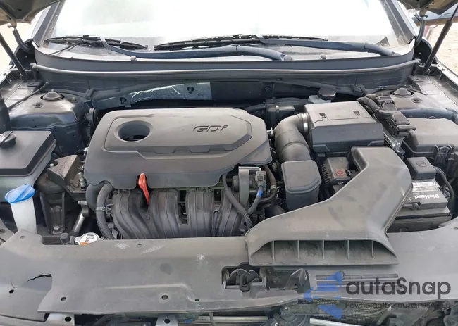 5NPE34AF0JH720149: 43367211