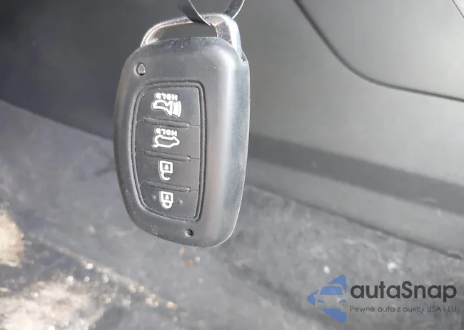 5NPE34AF0JH720149: 43367211