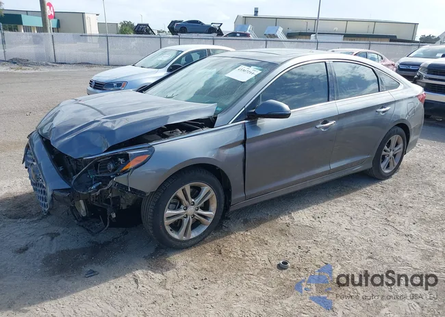 5NPE34AF0JH720149: 43367211