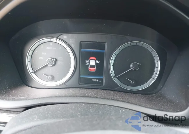 5NPE34AF0JH720149: 43367211