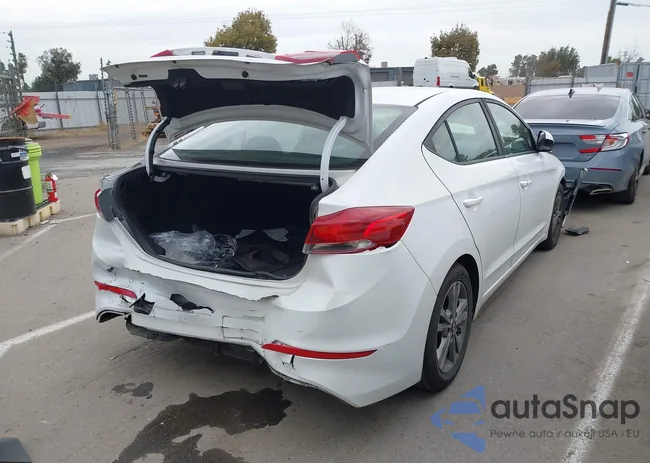 5NPD84LF9JH271077: 43367214