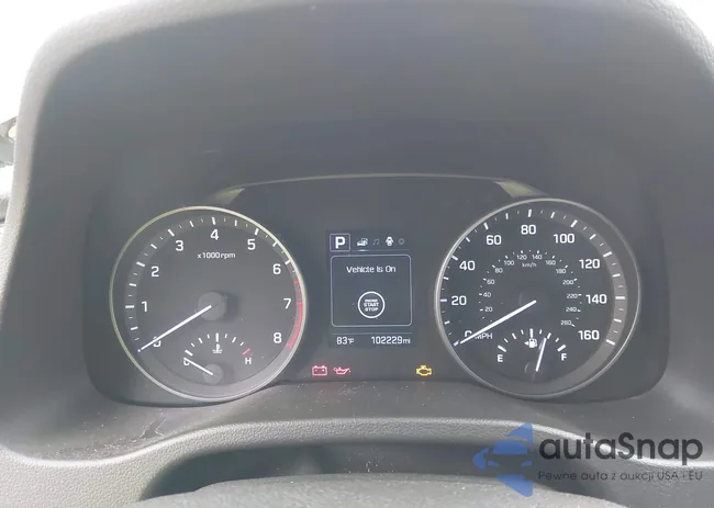 5NPD84LF9JH271077: 43367214