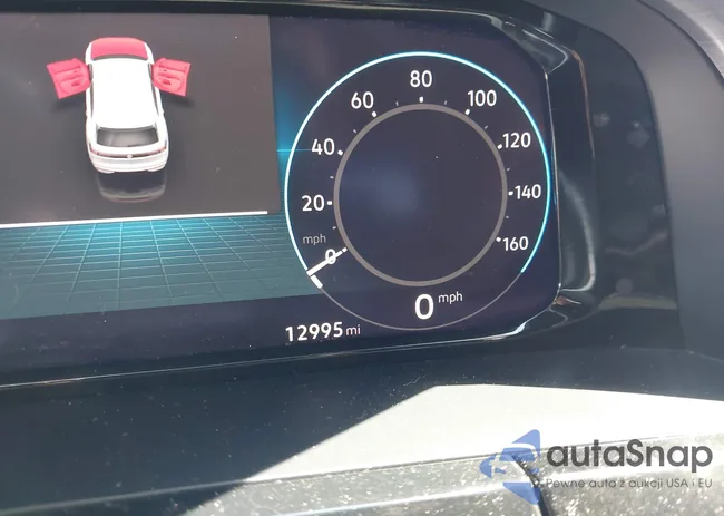 1V2LE2CA2RC204856: 43367217