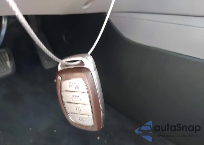 5NPD84LF6JH292484: 43367218