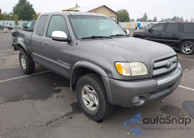 5TBBT44114S454554: 43367226