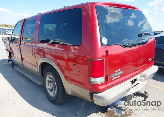 1FMNU42S1YEB54226: 43367227