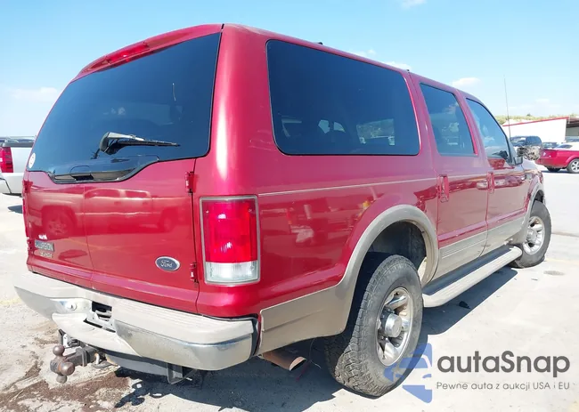 1FMNU42S1YEB54226: 43367227