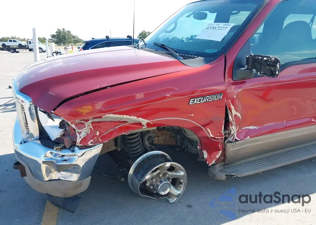 1FMNU42S1YEB54226: 43367227