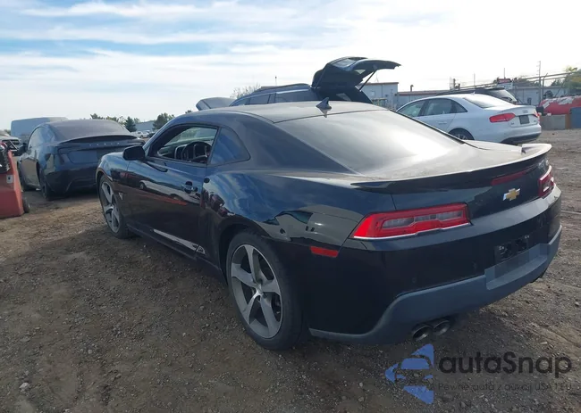 2G1FE1E32F9225421: 43367232