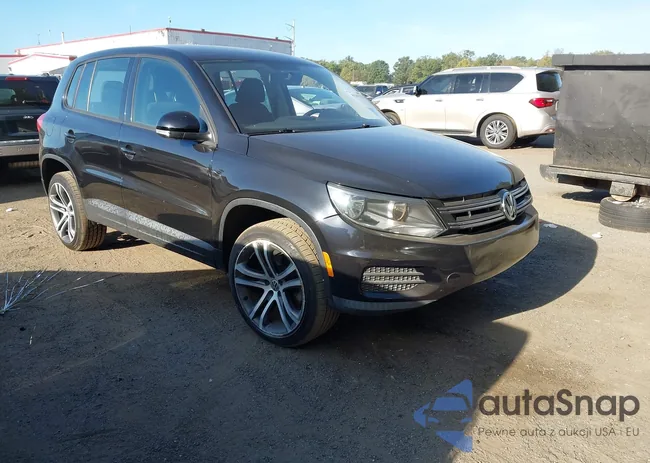 WVGAV3AX3DW571306: 43367233