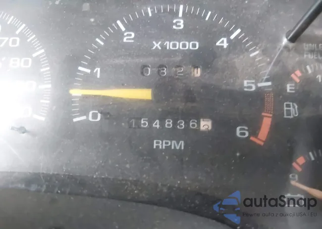 1GKCT18W7TK522480: 43367236