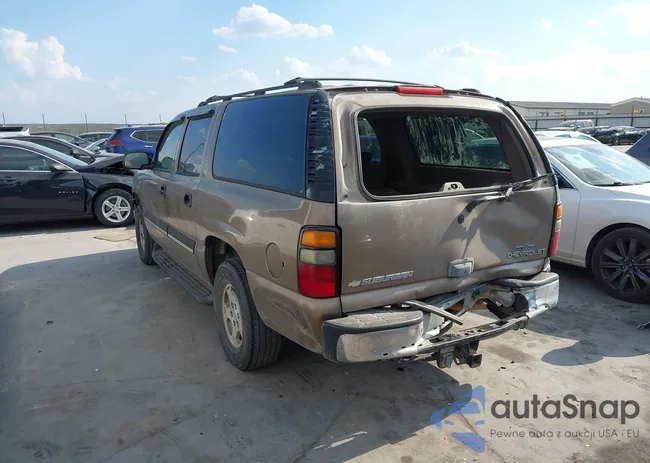 1GNEC16Z24J270962: 43367239