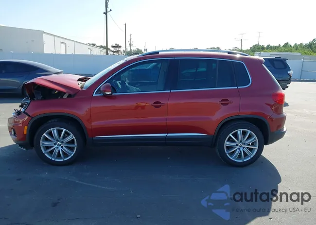 WVGAV7AX1GW043758: 43367245