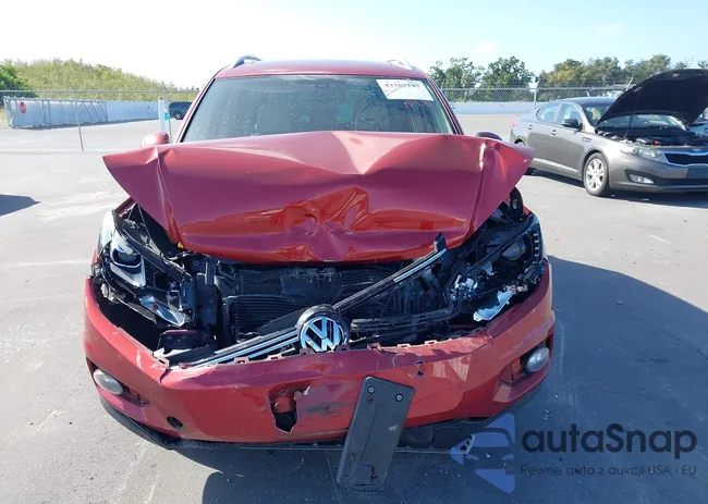 WVGAV7AX1GW043758: 43367245