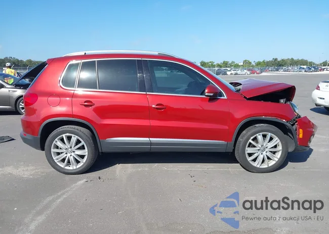 WVGAV7AX1GW043758: 43367245