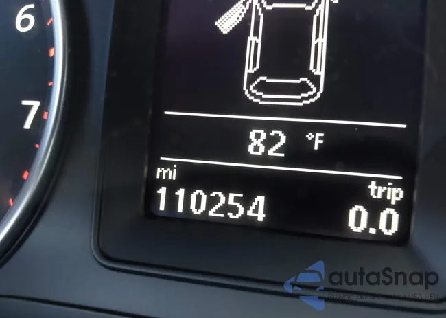 WVGAV7AX1GW043758: 43367245