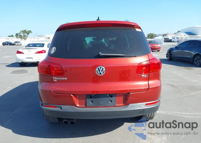 WVGAV7AX1GW043758: 43367245