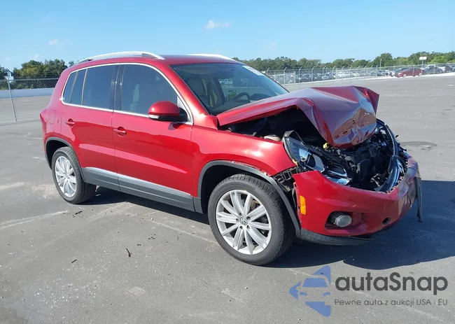 WVGAV7AX1GW043758: 43367245