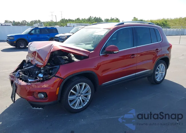 WVGAV7AX1GW043758: 43367245