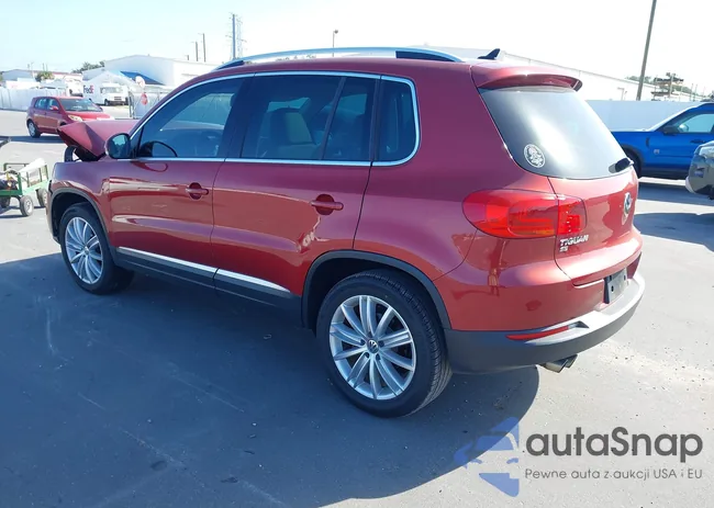 WVGAV7AX1GW043758: 43367245